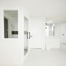 청천금호 이미지