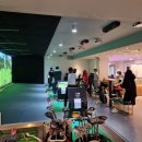 밥스 골프아카데미 주안점 이미지