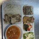 집밥한식뷔페 이미지