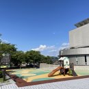 철원문화복지센터(도서관) 이미지