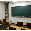 와이수학전문학원 - 하남시 미사강변동로 70 | 와이수학전문학원