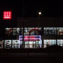 폴리파크 하양점 | 아성 다이소의 무서운 행보, 근황(다이소 경산하양본점)_daiso