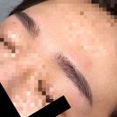 7422 | [수완지구왁싱샵] 아크리즘 수완지구 왁싱 후기, 광주 왁싱 잘하는 곳 추천