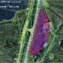 사방하천 이미지