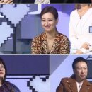 미스터마스터