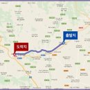 [6월 20일(수요일)]스페인 산티아고 순례길(Camino de Satiago) (23) 산 마틴-아스토르가 이미지