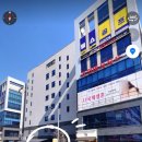 라이크인뷰티