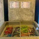 세븐노래방 이미지