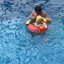 수입리민박 | 주말지낸이야기:) 1박2일 양평여행(양평lx22펜션) D+305~306