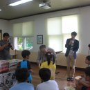 번암동화로 이미지