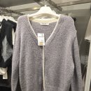 11545-05-01-51 | "에잇세컨즈 슈퍼세일 시작 | 2025 에잇세컨즈 세일템 실착후기"