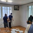 시목경로당 이미지