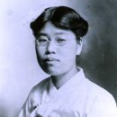 김순애(1889-1976) , 김순애 남편 김규식 선생 (1881 ~ 1950) 이미지