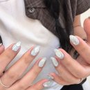 네일피움 - 안산시 상록구 본오공원길 5 | 네일피움