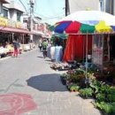 강북북부골목시장 이미지