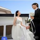 린뷰티스튜디오