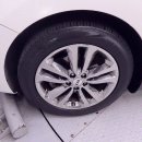 현성모터스 이미지