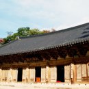 성림스테이 이미지