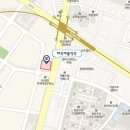 마곡새봄약국 이미지