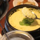 쭈꾸미아줌마 이미지