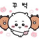 마시타 이미지