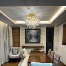 하논의 아침 이미지