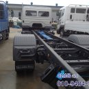 인천쓰리축 이미지