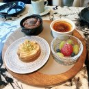 아툼(ATUM) | 서울역 맛집 프렌치 레스토랑 아툼(ATUM) 솔직후기