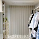 대동 다숲아파트 이미지