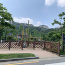 언덕배기어린이공원 이미지