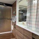 용인제일산후조리원 이미지