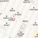 송파길신경외과의원 이미지