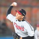김영준 카카오 검색결과