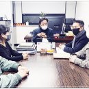 한백에프앤씨