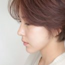 헤어은헤윰 네이버블로그