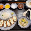 유미카츠