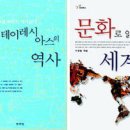 팔방미인 이미지