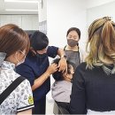 여기서헤어 이미지