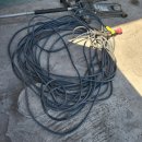 한밭공구자재