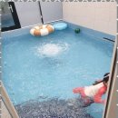 스테이아델 이미지