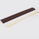 더 킴스 이미지