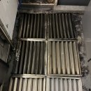 윤쓰식당 이미지