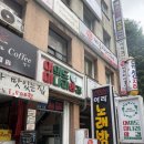 (여의도 맛집) 여의도 신상 생선구이 맛집 '제주생선구이올래밥상 여의도직영점', 내돈내산 방문후기