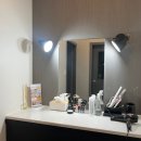 경창사우나 | 창원 에스테틱 에린뷰티 스킨플래닝 세라링으로 얼굴각질제거 피지관리 재방문 후기