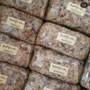 문원방앗간 이미지