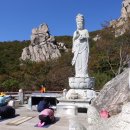 남해-112 이미지