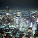 로웰공인중개사사무소 이미지