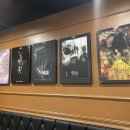 멀티뽑기방 7호점 | 굴포천 방탈출 - 방탈출고 FANCY, 악귀가 되어 도닐다, EILLE 후기