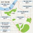 강남-137 이미지