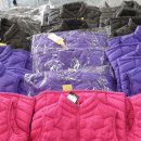 오서산억새풀마을 영농조합법인 | 오서산 억새풀 식당에서는 마을 분들에게 수익금 환원으로 명절 선물을 나눠드렸습니다.